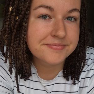 Meet your Posher, Mikayla